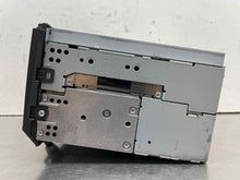 Load image into Gallery viewer, RADIO RECEIVER Acura TSX 2011 11 2012 12 2013 13 2014 14 - NW572962
