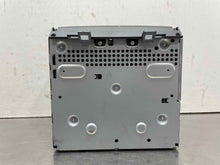 Load image into Gallery viewer, RADIO RECEIVER Acura TSX 2011 11 2012 12 2013 13 2014 14 - NW572962
