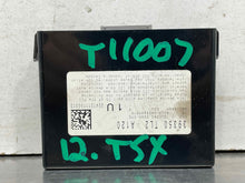 Load image into Gallery viewer, SUSPENSION CONTROL MODULE COMPUTER Acura TSX 11 12 13 14 - NW572900
