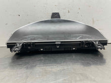 Load image into Gallery viewer, SPEEDOMETER CLUSTER Land Rover LR2 2013 13 2014 14 2015 15 - NW576621
