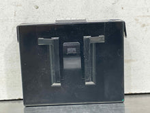 Load image into Gallery viewer, SUSPENSION CONTROL MODULE COMPUTER Acura TSX 11 12 13 14 - NW572900
