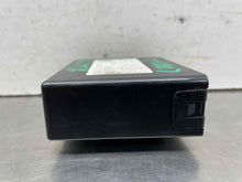 Load image into Gallery viewer, SUSPENSION CONTROL MODULE COMPUTER Acura TSX 11 12 13 14 - NW572900
