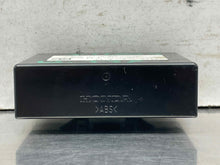 Load image into Gallery viewer, SUSPENSION CONTROL MODULE COMPUTER Acura TSX 11 12 13 14 - NW572900

