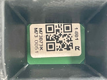 Load image into Gallery viewer, SPEEDOMETER CLUSTER Land Rover LR2 2013 13 2014 14 2015 15 - NW576621
