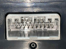 Load image into Gallery viewer, SUSPENSION CONTROL MODULE COMPUTER Acura TSX 11 12 13 14 - NW572900

