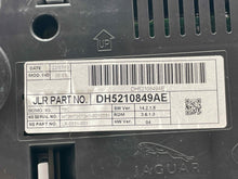 Load image into Gallery viewer, SPEEDOMETER CLUSTER Land Rover LR2 2013 13 2014 14 2015 15 - NW576621
