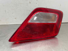 Load image into Gallery viewer, Tail Lamp Light  CASCADA 2016 - NW576752

