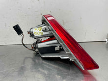 Load image into Gallery viewer, Tail Lamp Light  CASCADA 2016 - NW576752
