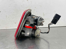 Load image into Gallery viewer, Tail Lamp Light  CASCADA 2016 - NW576752
