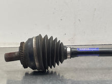 Load image into Gallery viewer, CV AXLE SHAFT S70 V70 S60 2001 01 02 03 04 05 06 07 Front Right Manual - NW577174
