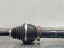Load image into Gallery viewer, CV AXLE SHAFT S70 V70 S60 2001 01 02 03 04 05 06 07 Front Right Manual - NW577174

