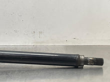 Load image into Gallery viewer, CV AXLE SHAFT S70 V70 S60 2001 01 02 03 04 05 06 07 Front Right Manual - NW577174
