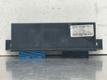 Load image into Gallery viewer, ROOF GLASS CONTROL MODULE COMPUTER Saab 9-3 2004-2011 - NW576935
