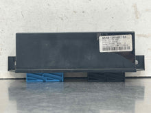 Load image into Gallery viewer, ROOF GLASS CONTROL MODULE COMPUTER Saab 9-3 2004-2011 - NW576935

