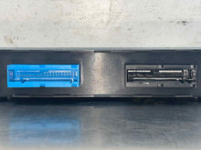 Load image into Gallery viewer, ROOF GLASS CONTROL MODULE COMPUTER Saab 9-3 2004-2011 - NW576935
