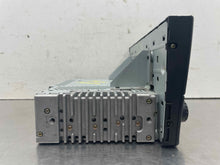 Load image into Gallery viewer, RADIO X Type 2002 02 2003 03 - NW577133
