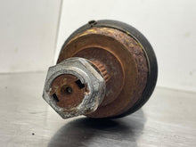 Load image into Gallery viewer, FRONT CV AXLE SHAFT Fiat 500 12 13 14 15 16 17 MT Left - NW576771

