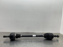 Load image into Gallery viewer, Axle Shaft Cadillac STS 2008 - NW577398
