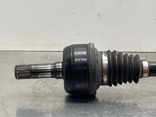 Load image into Gallery viewer, Axle Shaft Cadillac STS 2008 - NW577398
