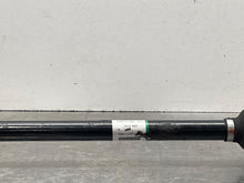 Load image into Gallery viewer, Axle Shaft Cadillac STS 2008 - NW577398
