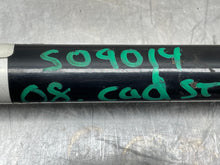Load image into Gallery viewer, Axle Shaft Cadillac STS 2008 - NW577398
