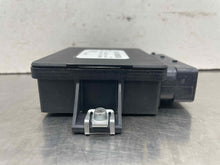 Load image into Gallery viewer, Computer Honda HR-V 2017 - NW577406
