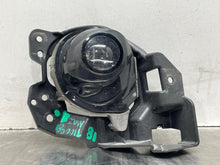 Load image into Gallery viewer, FOG LAMP LIGHT Mazda 3 CX-5 2017 17 2018 18 Right - NW577336
