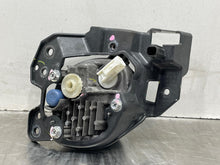 Load image into Gallery viewer, FOG LAMP LIGHT Mazda 3 CX-5 2017 17 2018 18 Right - NW577336
