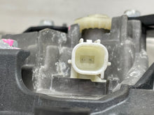 Load image into Gallery viewer, FOG LAMP LIGHT Mazda 3 CX-5 2017 17 2018 18 Right - NW577336
