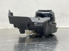 Load image into Gallery viewer, FOG LAMP LIGHT Mazda 3 CX-5 2017 17 2018 18 Right - NW577336
