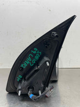 Load image into Gallery viewer, SIDE VIEW MIRROR LR2 2008 08 2009 09 2010 10 Right - NW578076
