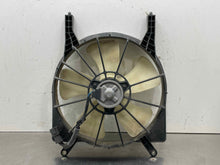Load image into Gallery viewer, CONDENSER FAN W MOTOR HONDA S2000 2000 01 02 03 04 05 - NW577945
