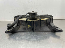 Load image into Gallery viewer, CONDENSER FAN W MOTOR HONDA S2000 2000 01 02 03 04 05 - NW577945
