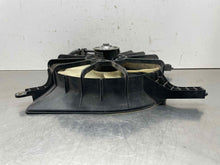 Load image into Gallery viewer, CONDENSER FAN W MOTOR HONDA S2000 2000 01 02 03 04 05 - NW577945
