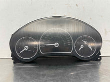 Load image into Gallery viewer, Speedometer Cluster Saab 9-3 2007 07 2008 08 2009 09 - NW578143
