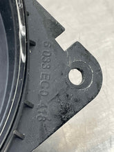Load image into Gallery viewer, Speedometer Cluster Saab 9-3 2007 07 2008 08 2009 09 - NW578143
