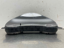 Load image into Gallery viewer, Speedometer Cluster Saab 9-3 2007 07 2008 08 2009 09 - NW578143
