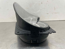Load image into Gallery viewer, Speedometer Cluster Saab 9-3 2007 07 2008 08 2009 09 - NW578143
