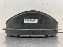 Load image into Gallery viewer, Speedometer Cluster Saab 9-3 2007 07 2008 08 2009 09 - NW578143
