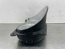 Load image into Gallery viewer, Speedometer Cluster Saab 9-3 2007 07 2008 08 2009 09 - NW578143
