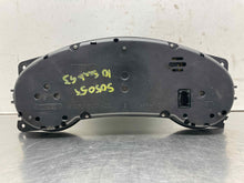 Load image into Gallery viewer, Speedometer Cluster Saab 9-3 2007 07 2008 08 2009 09 - NW578143
