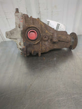 Load image into Gallery viewer, CARRIER ASSEMBLY Lexus RX350 Highlander RX330 2004 04 2005 05 06 07 08 - 11 Rear - NW572699
