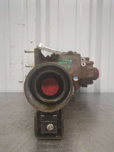 Load image into Gallery viewer, TRANSFER CASE Toyota Highlander 08 09 10 11 12 13 - NW573075
