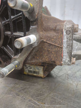 Load image into Gallery viewer, TRANSFER CASE Toyota Highlander 08 09 10 11 12 13 - NW573075
