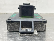 Load image into Gallery viewer, ECU ECM Computer  SILVERADO 3500 PICKUP 2016 - NW577323
