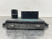 Load image into Gallery viewer, ECU ECM Computer  SILVERADO 3500 PICKUP 2016 - NW577323
