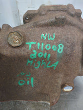 Load image into Gallery viewer, TRANSFER CASE Toyota Highlander 08 09 10 11 12 13 - NW573075
