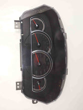 Load image into Gallery viewer, Speedometer Cluster Cadillac STS 2010 - NW158610
