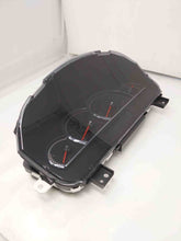 Load image into Gallery viewer, Speedometer Cluster Cadillac STS 2010 - NW158610
