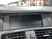 Load image into Gallery viewer, DISPLAY SCREEN BMW X3 11 12 13 14 15 16 - NW572840
